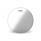 Evans 22 pouces  pouces  Genera G2 Clear