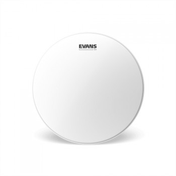 Evans 22 pouces  pouces  Genera G2 Coated