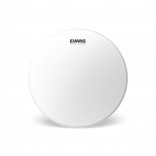 Evans 22 pouces  pouces  Genera G2 Coated