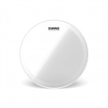 Evans 22 pouces  pouces  EQ4 Batter Clear