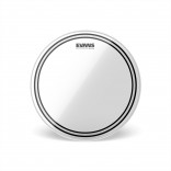 Evans 10 pouces  pouces  EC2 SST Clear