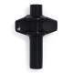 Gibraltar Wingnut 8MM