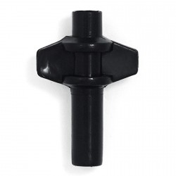 Gibraltar Wingnut 8MM