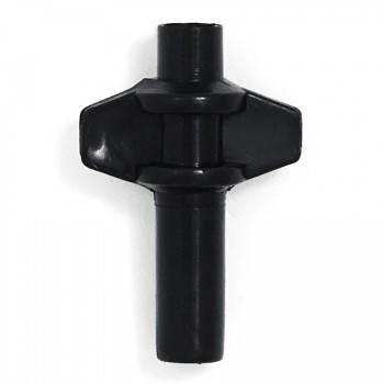 Gibraltar Wingnut 8MM