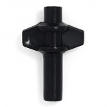 Gibraltar Wingnut 8MM