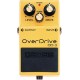 Boss OD-3 Overdrive