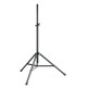 K&M Support H-P Aluminium