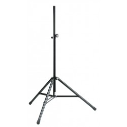 K&M Support H-P Aluminium
