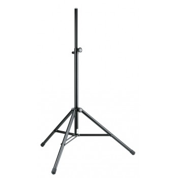 K&M Support H-P Aluminium