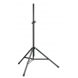 K&M Support H-P Aluminium