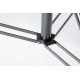K&M Support H-P Aluminium