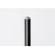 K&M Support H-P Aluminium