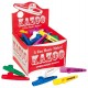 Kazoo Plastic