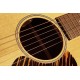 LR Baggs Element Active System Volume Tone Control