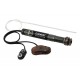 LR Baggs Element Active System Volume Tone Control
