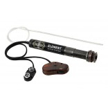 LR Baggs Element Active System Volume Tone Control