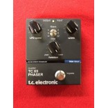 TC Electronic XII Phaser