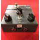 TC Electronic XII Phaser