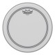 Remo Powerstroke Coated Batter 12"