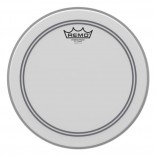 Remo Powerstroke Coated Batter 12"