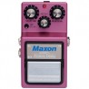 Maxon AD-9PRO Analog Delay