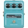 Maxon CS-550 V-Series Stereo Chorus