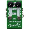 Maxon DB-10 Dual Booster