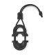 Planet Wave Cinch-fit Acoustic Jack Lock