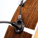 Planet Wave Cinch-fit Acoustic Jack Lock