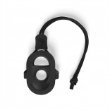Planet Wave Cinch-fit Acoustic Jack Lock