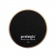Prologix Methodpad 6" -Double Sided