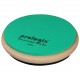 Prologix Methodpad 6" -Double Sided