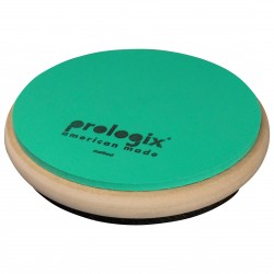 Prologix Methodpad 6" -Double Sided
