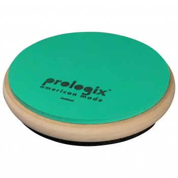 Prologix Methodpad 6" -Double Sided