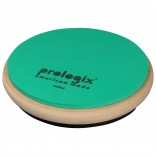 Prologix Methodpad 6" -Double Sided