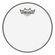 Remo Ambassador Coated