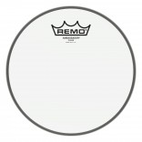Remo Ambassador Coated
