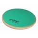 Prologix Methodpad 6" -Double Sided
