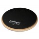 Prologix Methodpad 6" -Double Sided