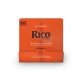Rico Anche Clarinette 2 (Individuelle)
