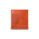 Rico Anche Sax Soprano 3