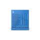 Rico Royal Anche Sax Alto 2,5