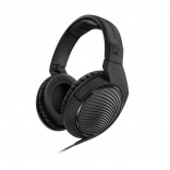 Sennheiser HD-200 Écouteur Hi-Fi Fermé