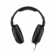Sennheiser HD-200 Écouteur Hi-Fi Fermé