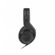 Sennheiser HD-200 Écouteur Hi-Fi Fermé