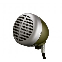 Shure 520DX