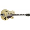 Gretsch G2420T Streamliner Hollow SC Goldust