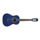 Beaver Creek Classique 3/4 Naturelle