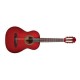 Beaver Creek Classique 3/4 Naturelle