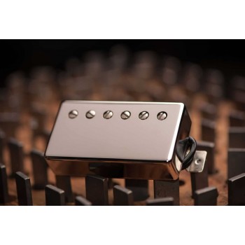 Fender PureSonic Premium Sans-fil BT